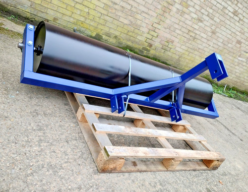 Paddock roller farm - roller,