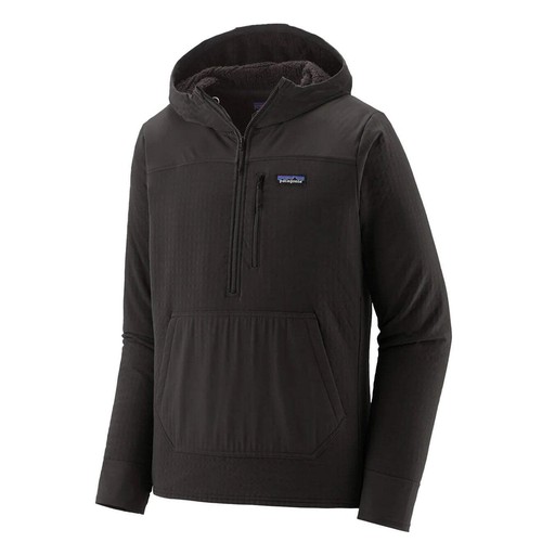 Patagonia techface pullover - patagonia,