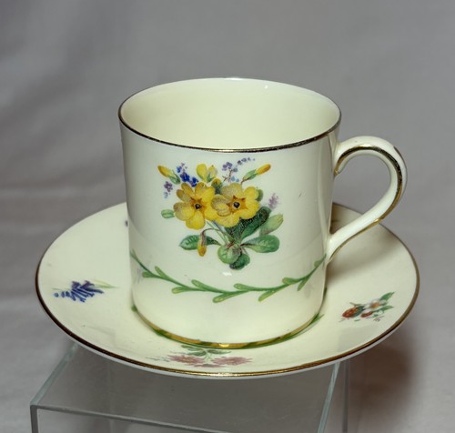 1930s royal doulton - 1930s,