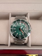 Citizen AW1428-53X Eco-Drive