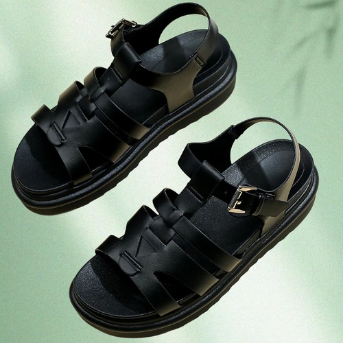 Ladies womens flatform - ladies,