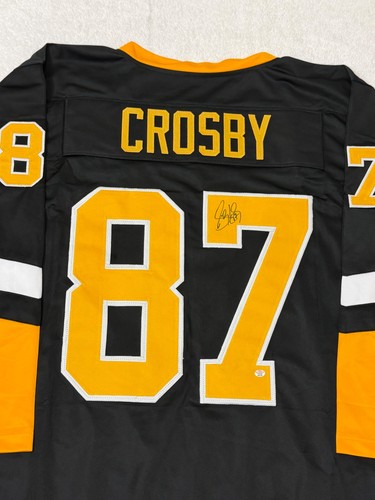 Sidney crosby pittsburgh - crosby,