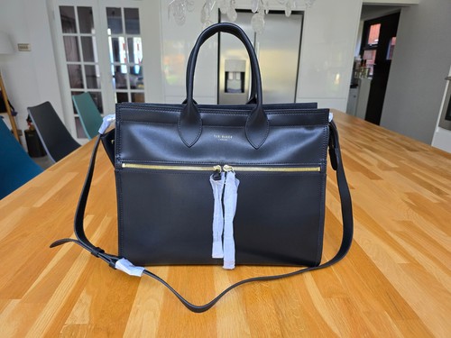 New with tags ted - with,