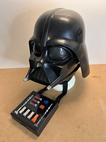 Hasbro lucasfilm 2004 star - hasbro,