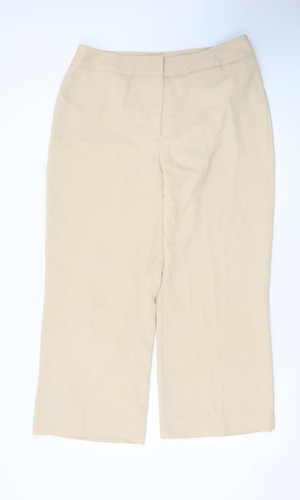 Artigiano women beige size - artigiano,