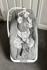 Joie Dreamer Recliner Rocker