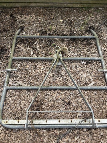 Horse arena leveller menage - horse,