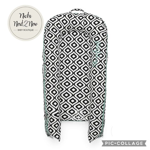 New sleepyhead grand - new,