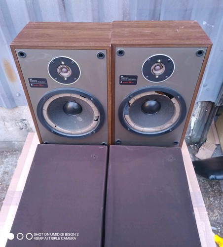 Ar18ls acoustic research - ar18ls,