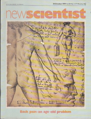 New scientist oct - oct, 1979-back