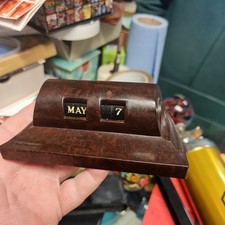 ANTIQUE 1930's ART DECO