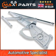 Renault scenic mk3 2009 2015 - mk3, 2009-2015