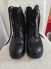 Magnum Panther UK 11 Size