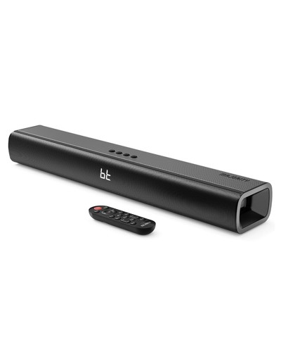 Majority naga soundbar for - soundbar,