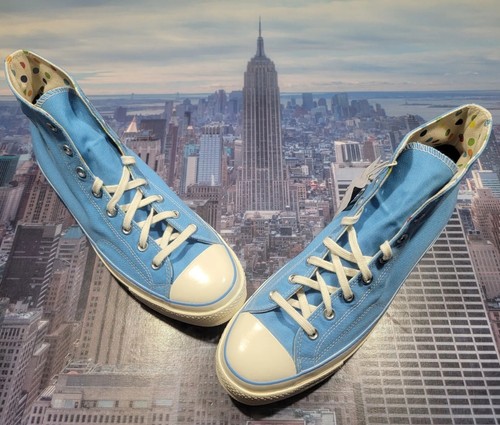 Converse you golf - converse, wang