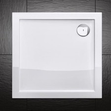 Bathroom Factory Shower Tray