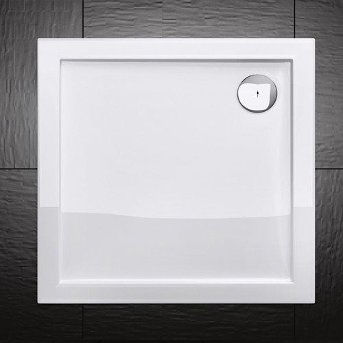 Bathroom factory shower - bathroom,