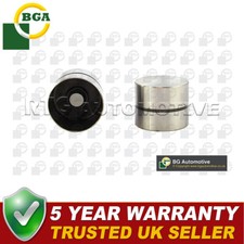 BGA Engine Valve Tappet Fits