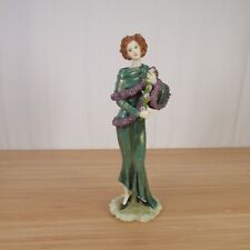 The Regal Collection Lady