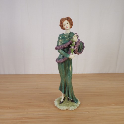 The regal collection lady - regal,