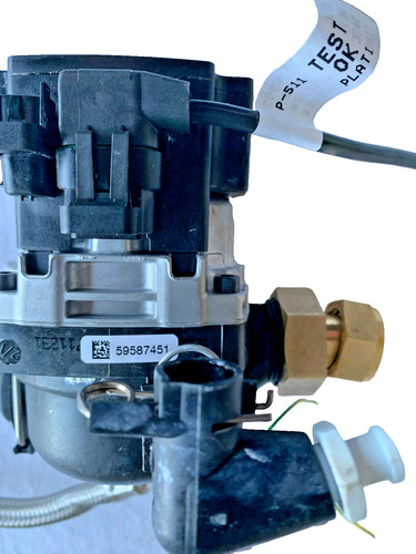 Worcester bosch part - bosch,