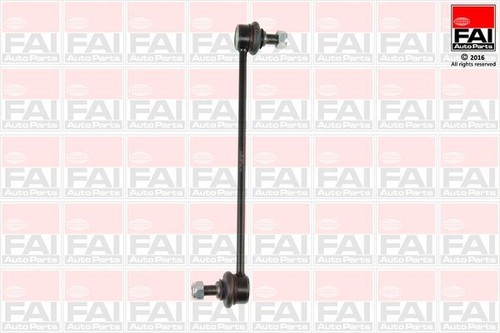 Fai front stabiliser link for - fai,