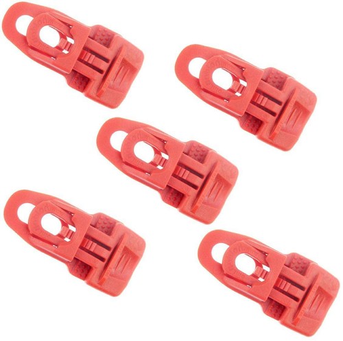 Holdon midi clip - 5,