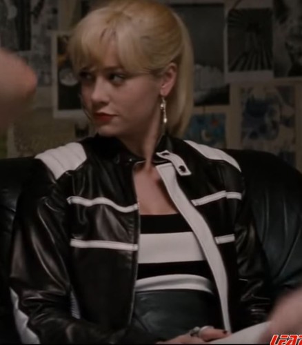 Brie larson envy adams scott - envy,