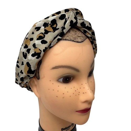 Anthropologie headband - anthropologie,