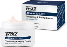 TRX2® Advanced Care