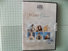 My Craft Studio Elite  CD ROM
