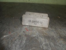 kawasaki kr1 rectifier