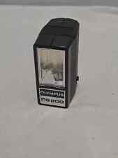 fully tested genuine Olympus