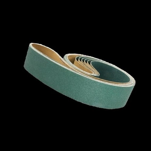 50x1525mm p36 zirconia - 50x1525mm,