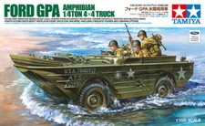 Tamiya 35336 military - 35336,