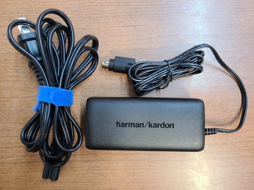 Original harman kardon - harman,