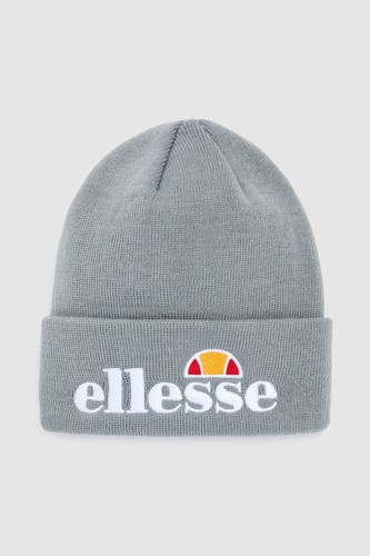 Ellesse velly beanie grey - velly,