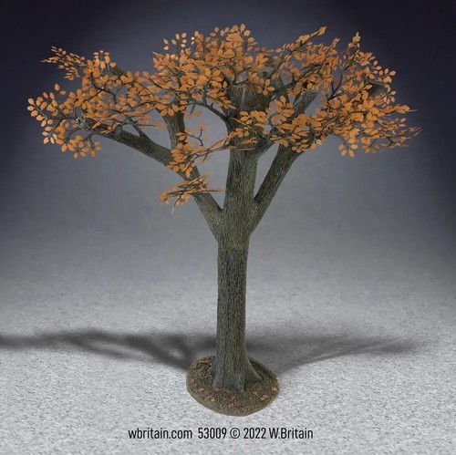 Britains soldiers 53009 - soldiers,
