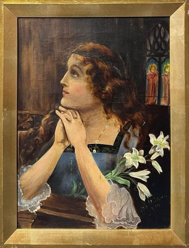 Edwarian school portrait a - edwarian,