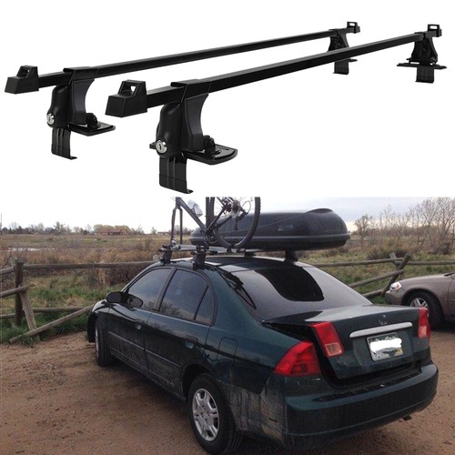 For honda civic 7th - 01-05, 52"