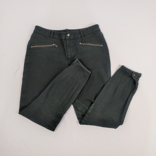 Ralph lauren womens - ralph,