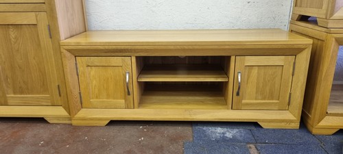 Oak furniture land solid - land,