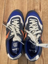 Brand New Clark’s Trainers