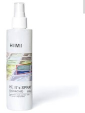 HIMI Gouache Spray 200ml