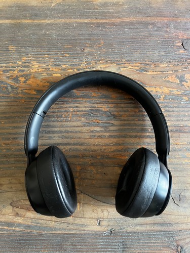 Beats solo pro wireless active - solo,