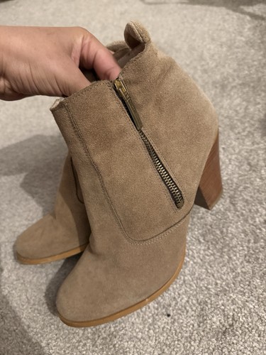 Russell bromley women s - bromley, women's