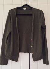 100% cashmere, John Lewis