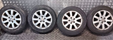 2010 touran mk1 - touran, fl