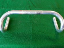 XLNT Silver 3ttt Racing Team