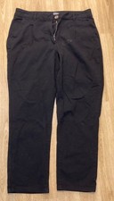 Primark Black Women's Trouser